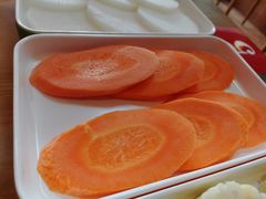 -季掌门牛骨火锅(于洪广场店)