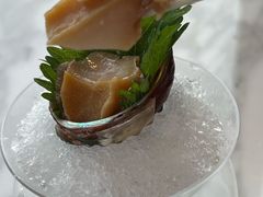-无锡苏宁银河国际酒店-悦府65中餐厅