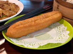 -赤酱红油(家乐福店)