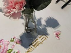 -花城苑广府菜(侨鑫店)