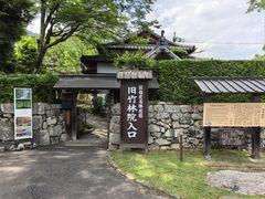 -比叡山