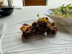 -岁粤Moon·湖景餐厅(月光码头店)