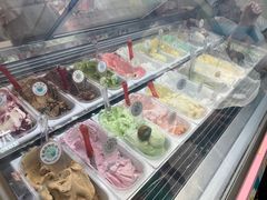-柠檬车露(卖草地店)