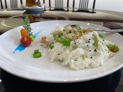 -东馆和天下特色餐饮(工农店)