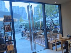 -去茶山(成都万象城店)