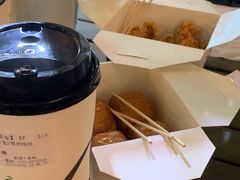 -813芭依珊 BAESAn(皇冠十畝地店)