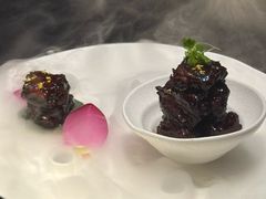 -桂语山房(满觉陇店)