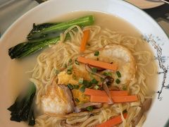 -松雅轩(大源店)