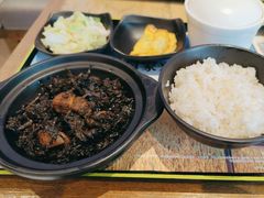 -老娘舅(总部自由港店)