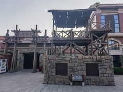 -厦门老院子景区