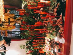 -满兴咱妈烀饼铁锅炖(兰州北街店)