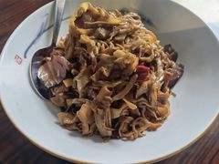 -八百里新派湘菜馆