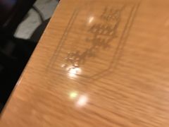 -新加坡高记KOO KEE Restaurant(盈科店)