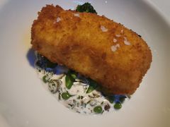 -迪拜帆船酒店海底餐厅