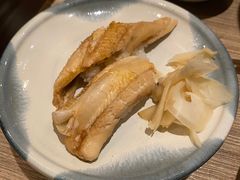 -小山日本料理(太古汇店)
