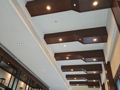 -雷峰塔·藕香居餐厅