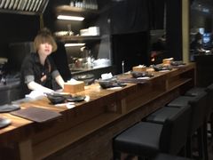 -橘焱胡同烧肉夜食(BFC外滩金融中心店)