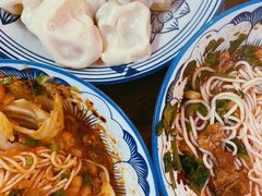 -袁妈红豆汤(重庆总店)