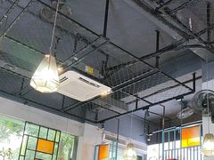 -湘香私房菜(大石长隆店)