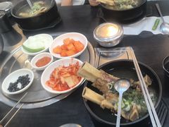 -莲洞本家