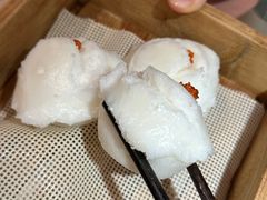 -湘拾(壹方北馆店)