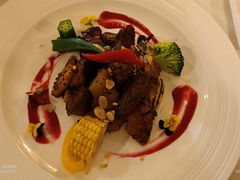 -欧洲房子(宜必思店)