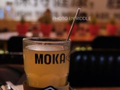 -Moka Bros 摩卡站(嘉华店)
