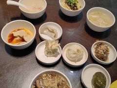 -正一涵老味道名小吃(广汉总店)