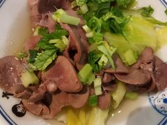 -肖四女乐山跷脚牛肉(世博源店)