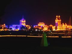 -花博汇(知音花月夜)
