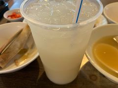 -松發肉骨茶(牛车水店)