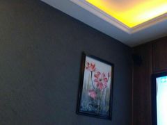 -足域印象(城市摩尔店)