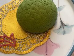 -点都德(广州白云山景区南门店)