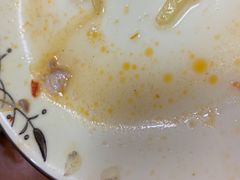-大理.老字号渝记酸萝卜乌鱼(古城总店)