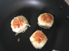 鲜肉月饼-长发西饼(临顿路店)