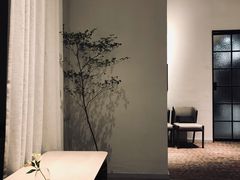 -boundaries籬苑(瑞光创意工厂-贰号院店)