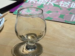 -一坐一忘云南菜(卓悦中心)