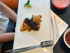 -鲁采LU STYLE(新天地店)