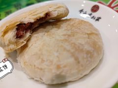 -令氏家外家周礼食府(桥南店)
