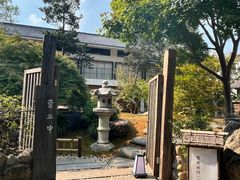 -庆春朴门