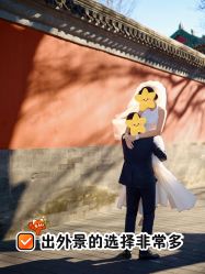 -壹HOME胶片摄影工作室