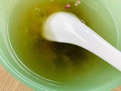 -老房子金沙元年川菜食府·花园餐厅(金沙店)