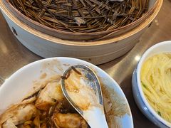 -熙盛源(永乐路店)