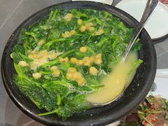 -陶德砂锅(蜀汉路店)