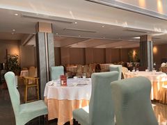 -卫鼎轩·家宴(水上公园店)