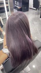 -私人定制 Hair Salon