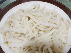 -清真马虎面馆(西七路店)