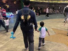 -青岛嘉年华主题乐园