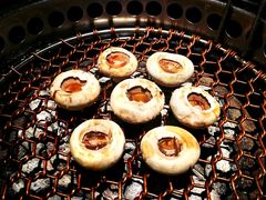 -芯元·碳烤熟成牛肉(经开店)