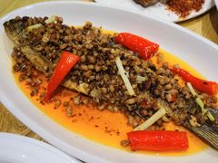 -盘飧市(春熙路店)